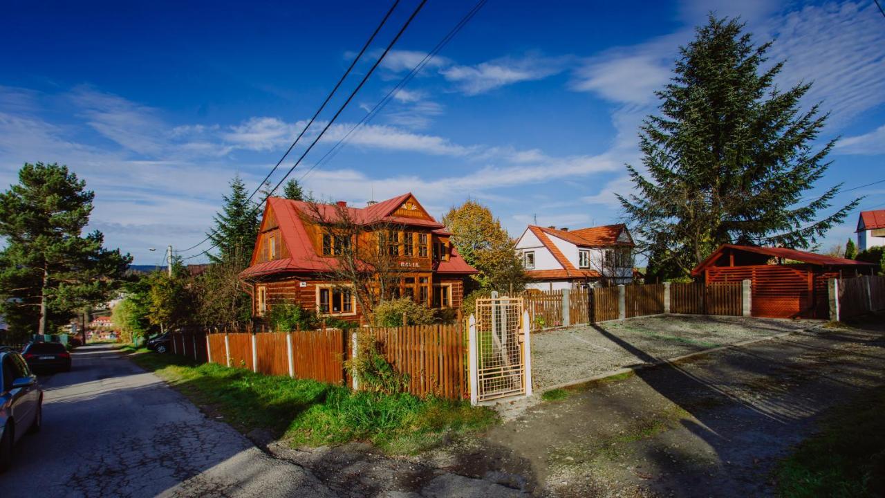 Dalia Apartamento *