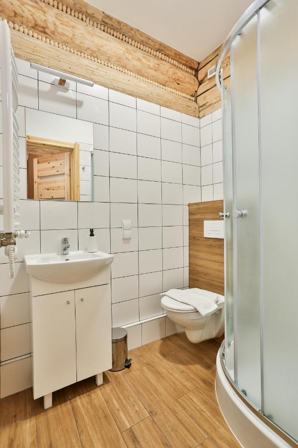 Apartamento Dalia