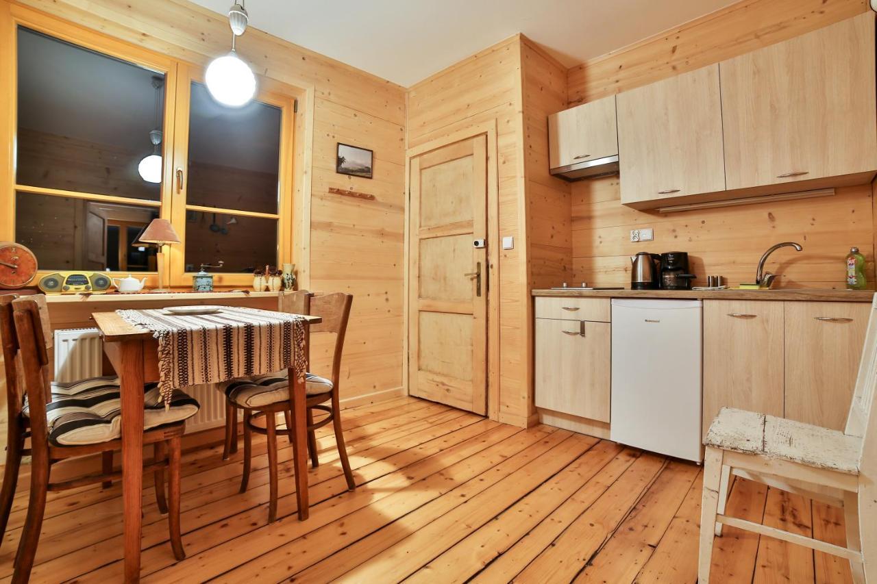 Dalia Apartamento