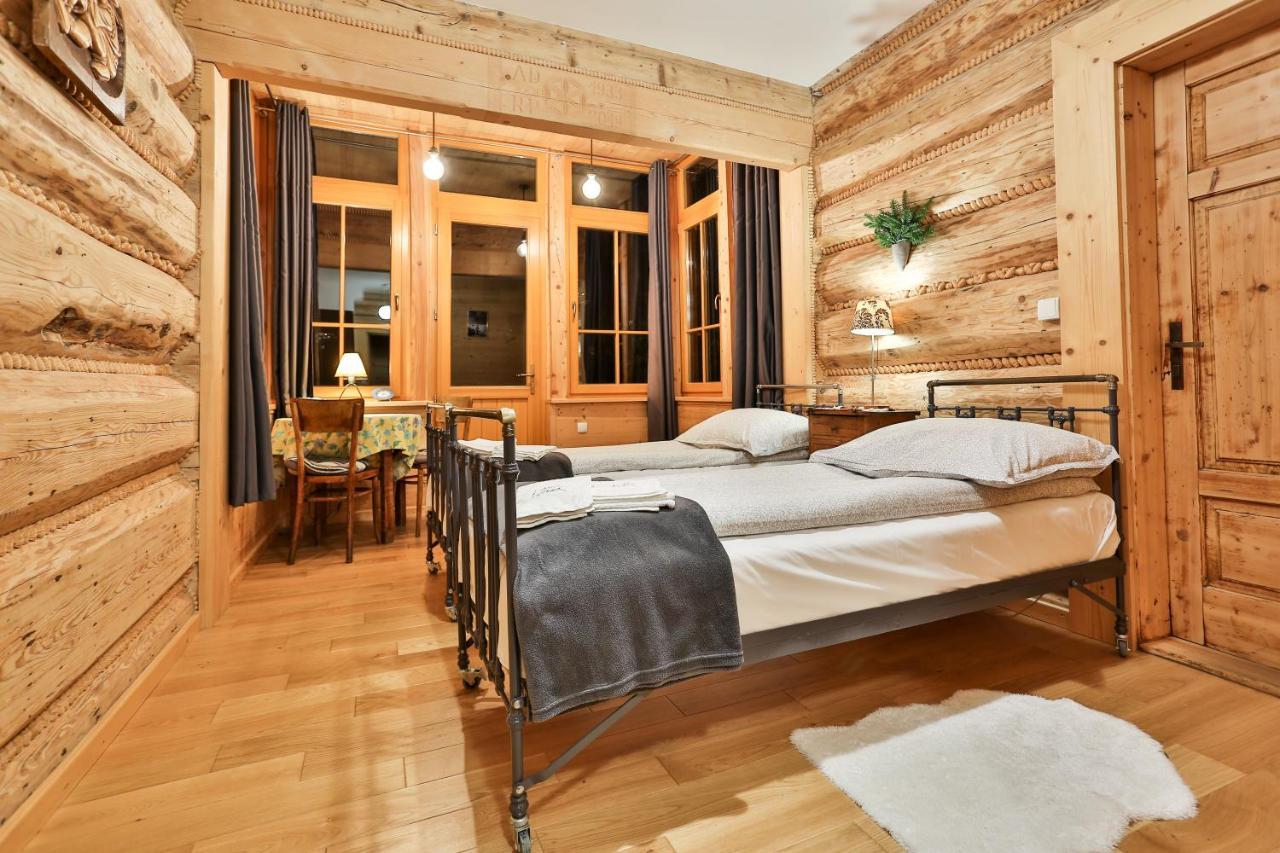 Apartamento Dalia