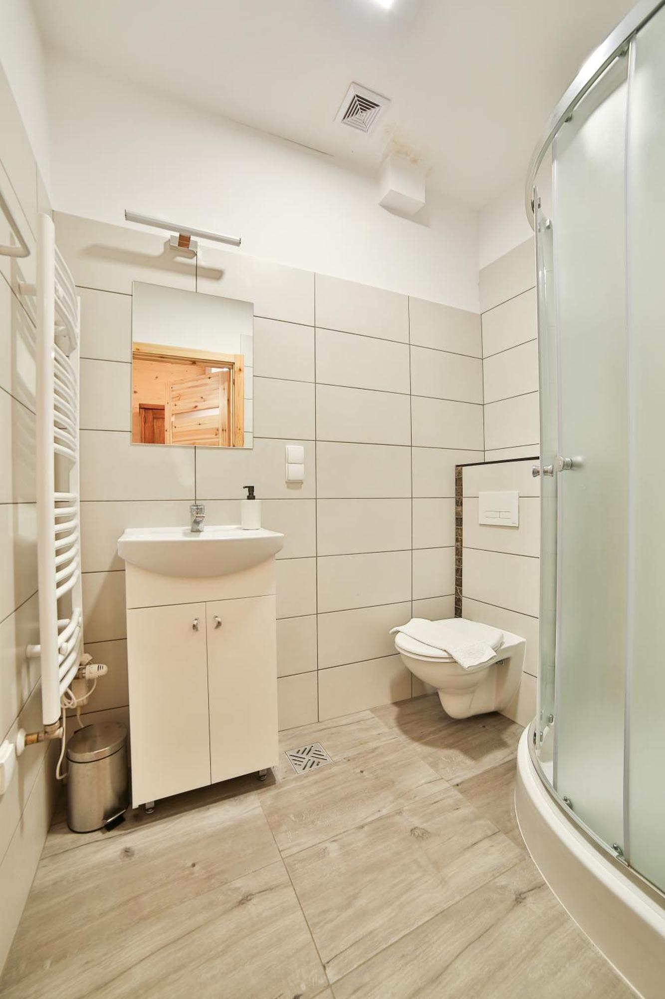 Apartment Dalia